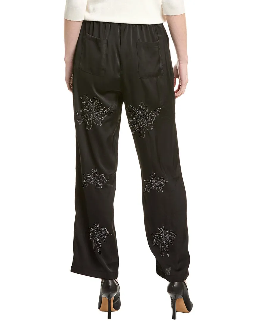 70/21 Pant