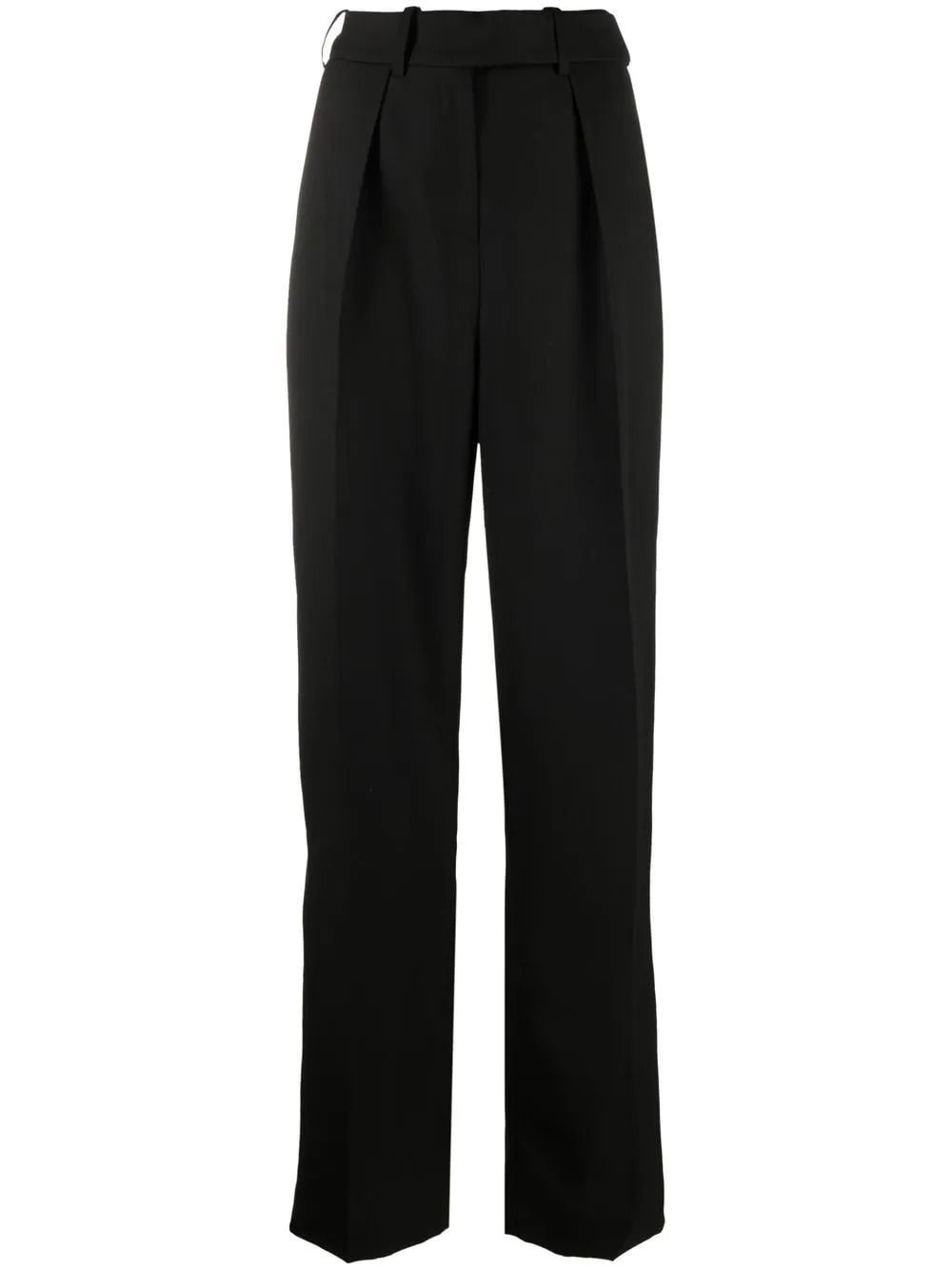 Alexandre Vauthier Women's Trousers