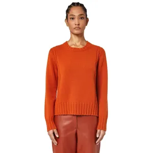 Alpha Studio Cashmere Women's Sweater