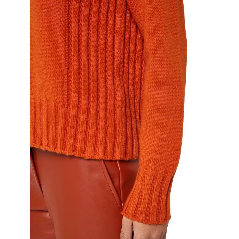 Alpha Studio Cashmere Women's Sweater