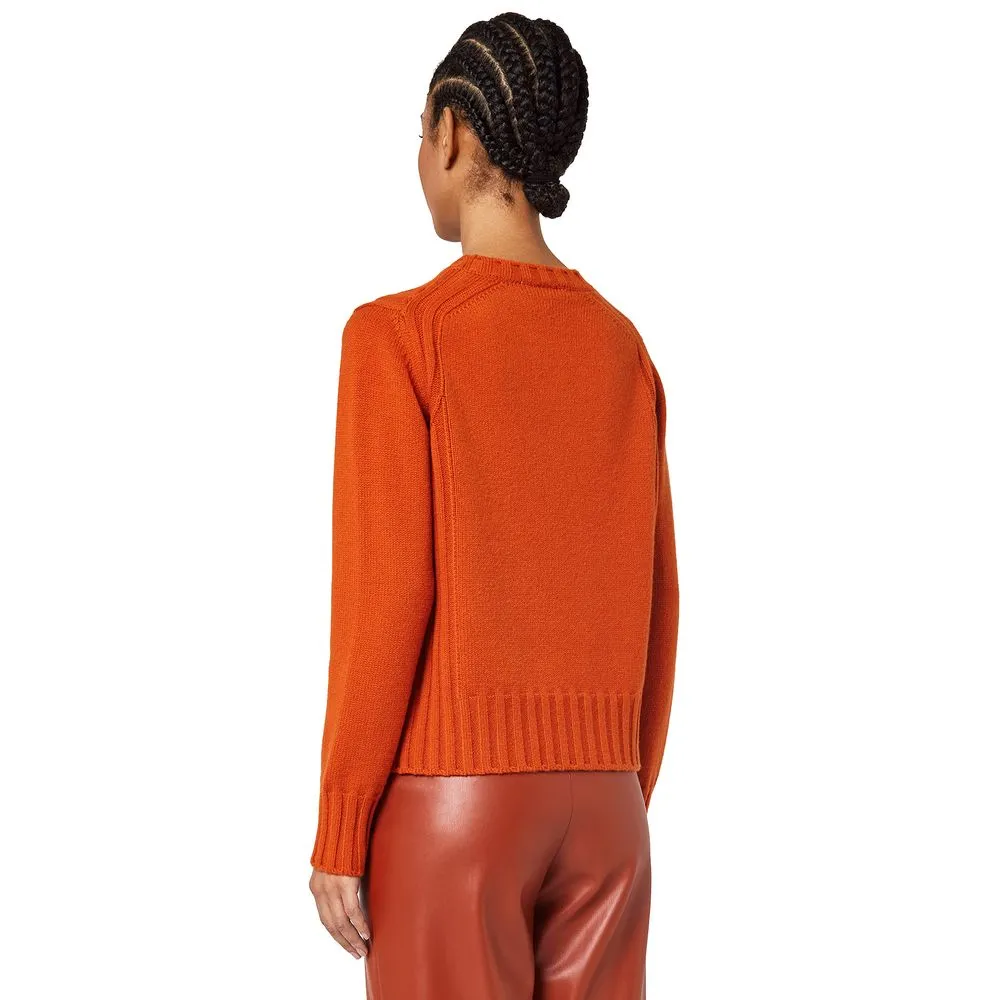 Alpha Studio Cashmere Women's Sweater