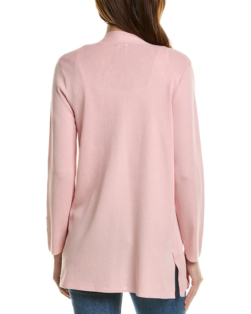 Anne Klein Carmel Cardigan