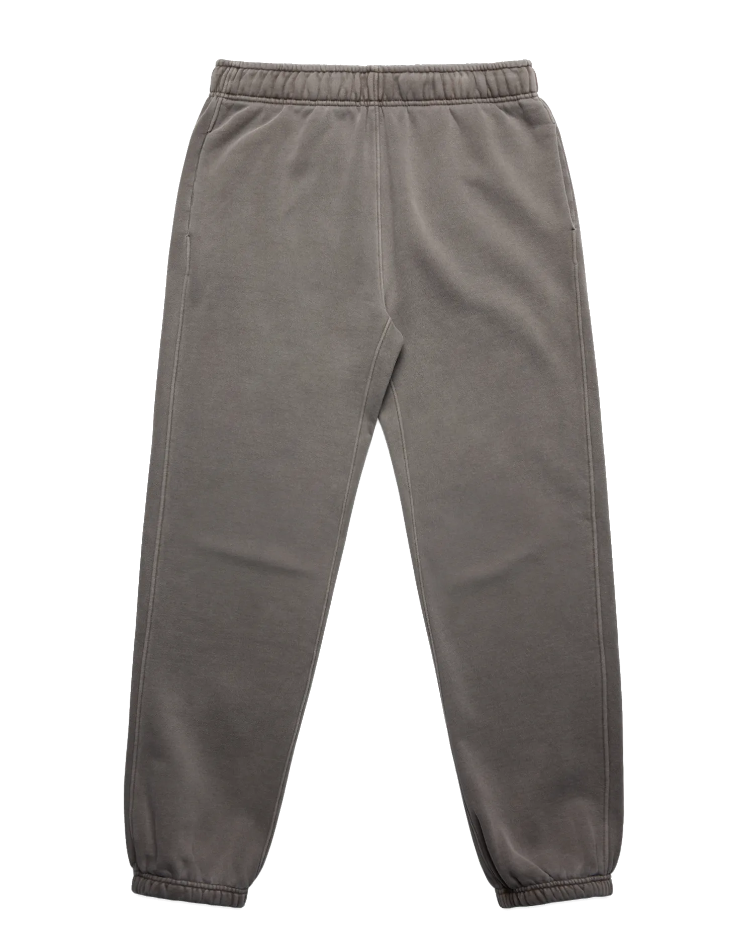 AS Colour Clothing Relax Faded Joggers in Faded Grey