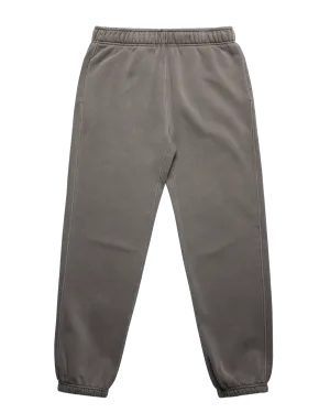 AS Colour Clothing Relax Faded Joggers in Faded Grey