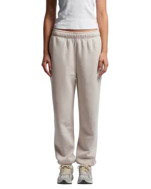 AS Colour Clothing Relax Joggers in Bone