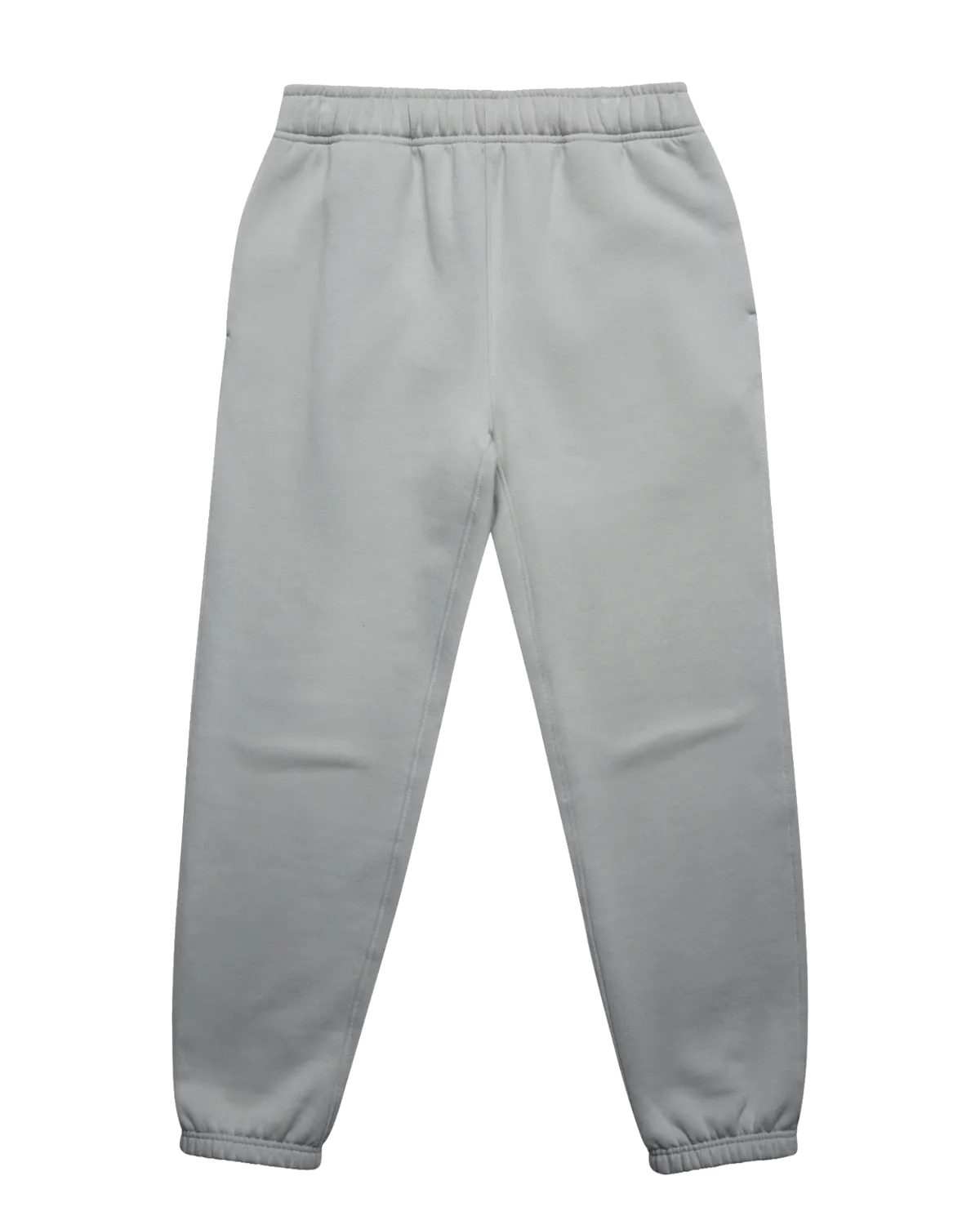 AS Colour Clothing Relax Joggers in Storm