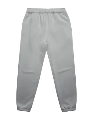 AS Colour Clothing Relax Joggers in Storm