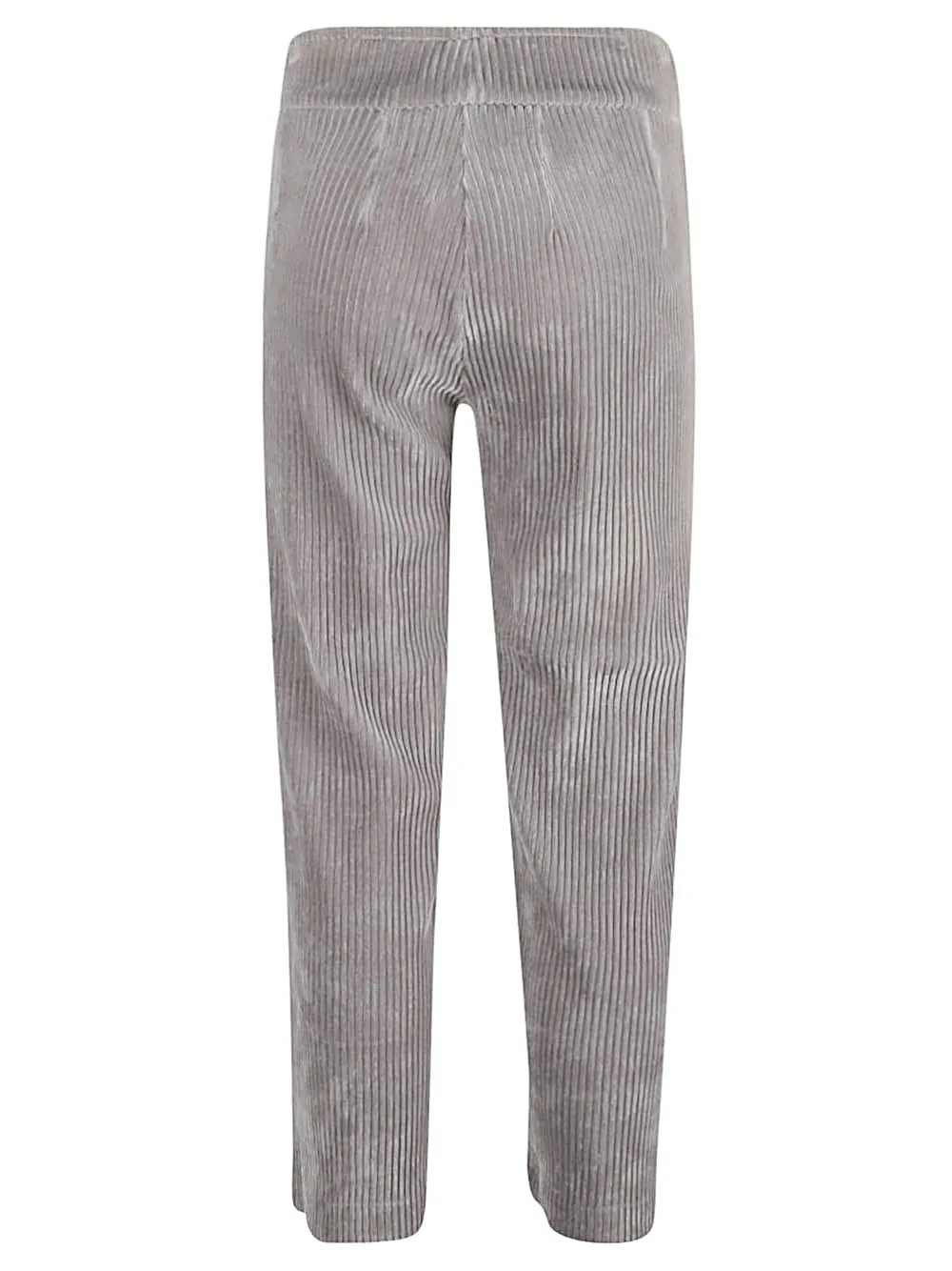 Avenue Montaigne Women's Trousers