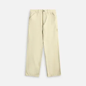 Awake NY Painter Pant - Washed Canvas Awake NY Clothing