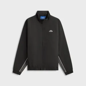 Awake NY Track Jacket - Black Awake NY Clothing