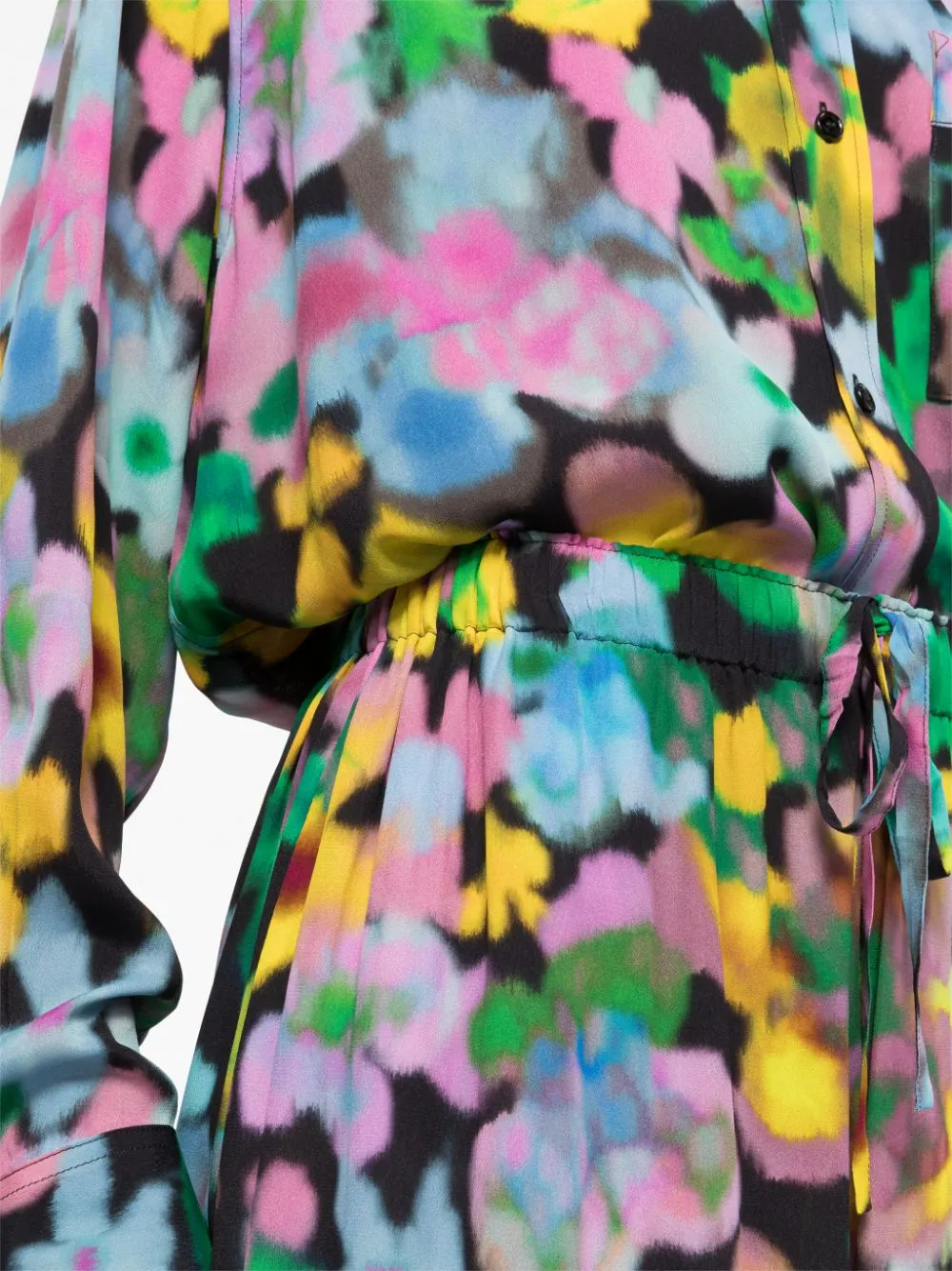 Az Factory With Lutz Huelle Women's Trousers