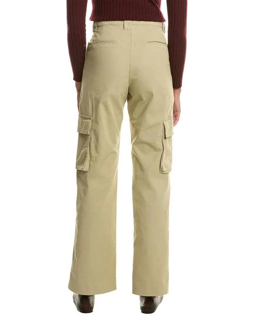 ba&sh Pant