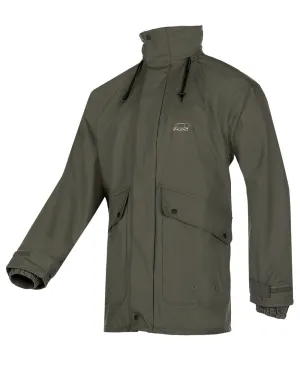 Baleno Arras Rain Jacket Baleno Clothing