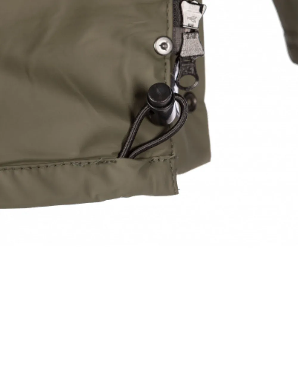 Baleno Arras Rain Jacket Baleno Clothing