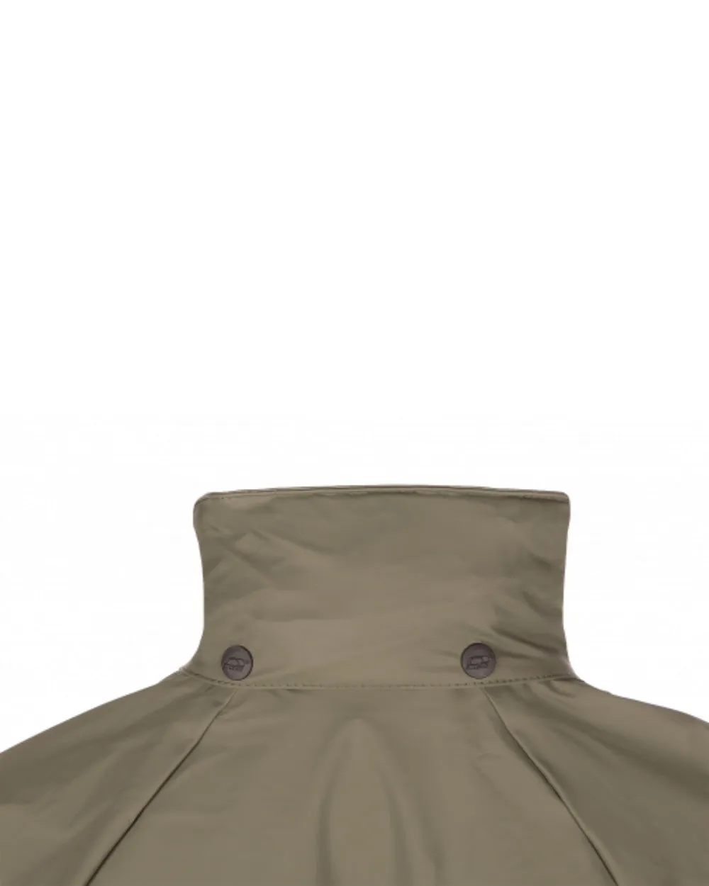 Baleno Arras Rain Jacket Baleno Clothing