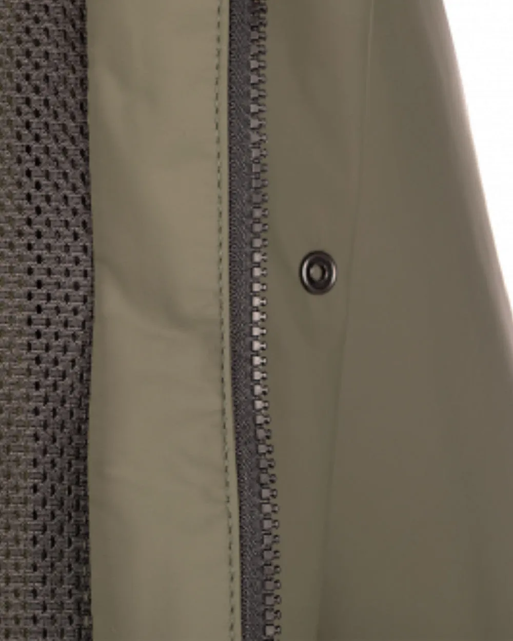 Baleno Arras Rain Jacket Baleno Clothing