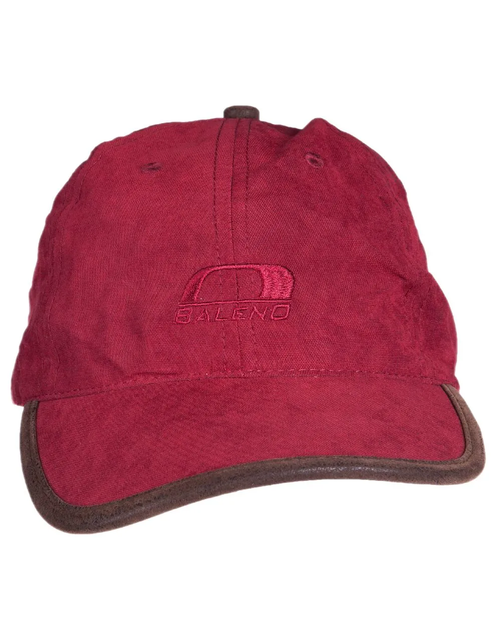 Baleno Ashford Cap Baleno Clothing