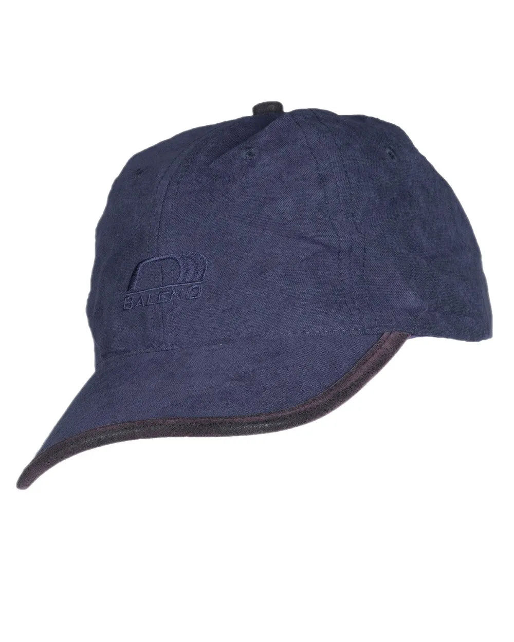 Baleno Ashford Cap Baleno Clothing