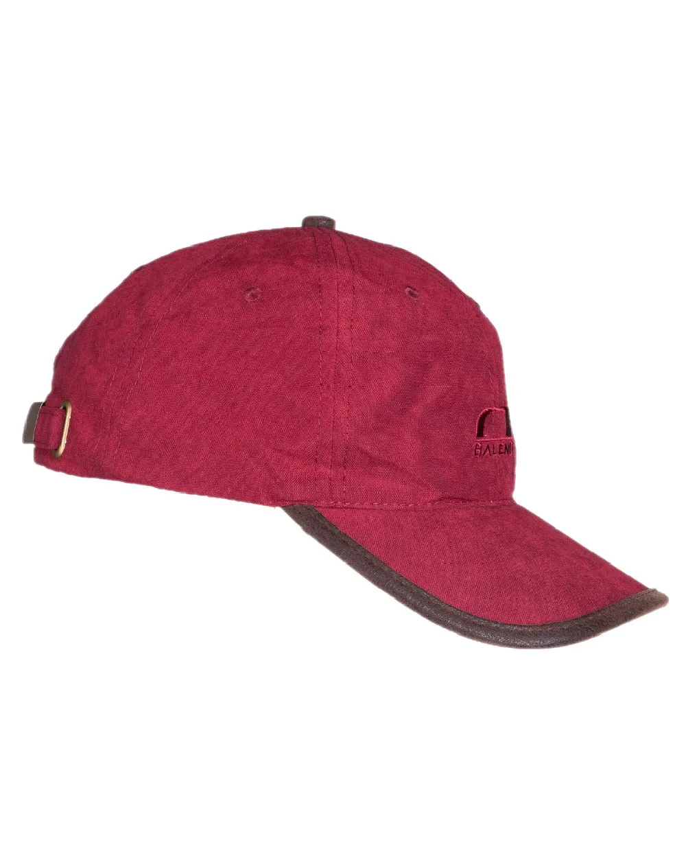 Baleno Ashford Cap Baleno Clothing