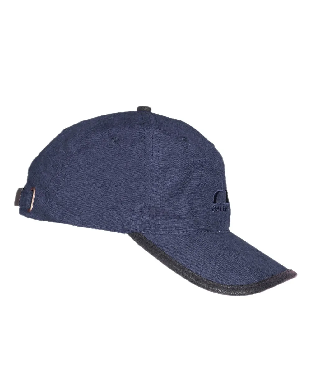 Baleno Ashford Cap Baleno Clothing