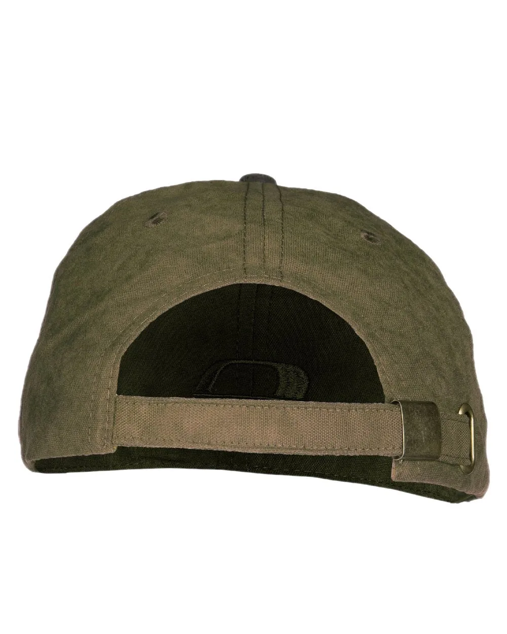 Baleno Ashford Cap Baleno Clothing