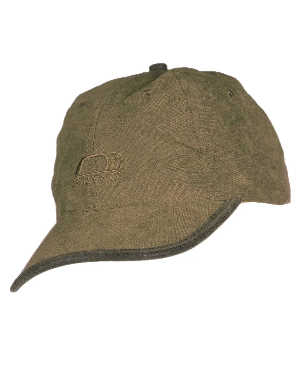 Baleno Ashford Cap Baleno Clothing