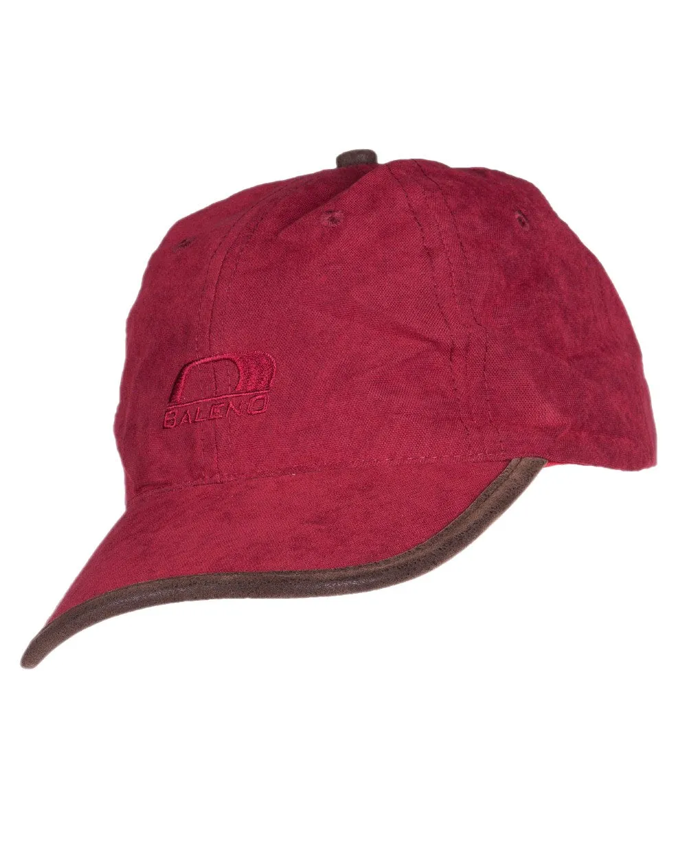 Baleno Ashford Cap Baleno Clothing