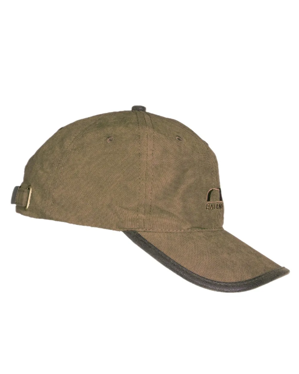 Baleno Ashford Cap Baleno Clothing