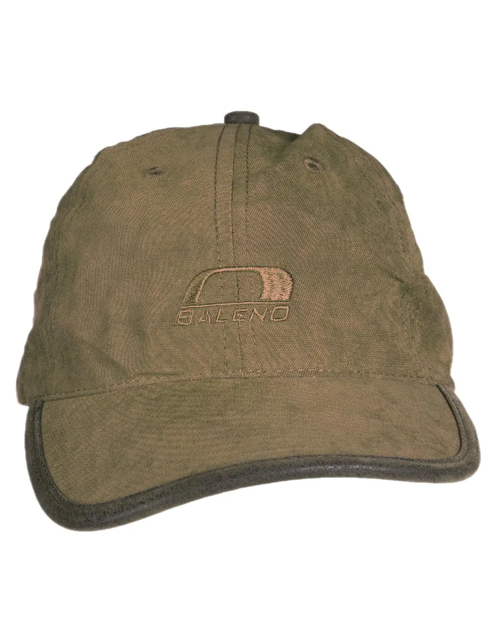 Baleno Ashford Cap Baleno Clothing