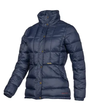 Baleno Balmoral Womens Padded Jacket Baleno Clothing