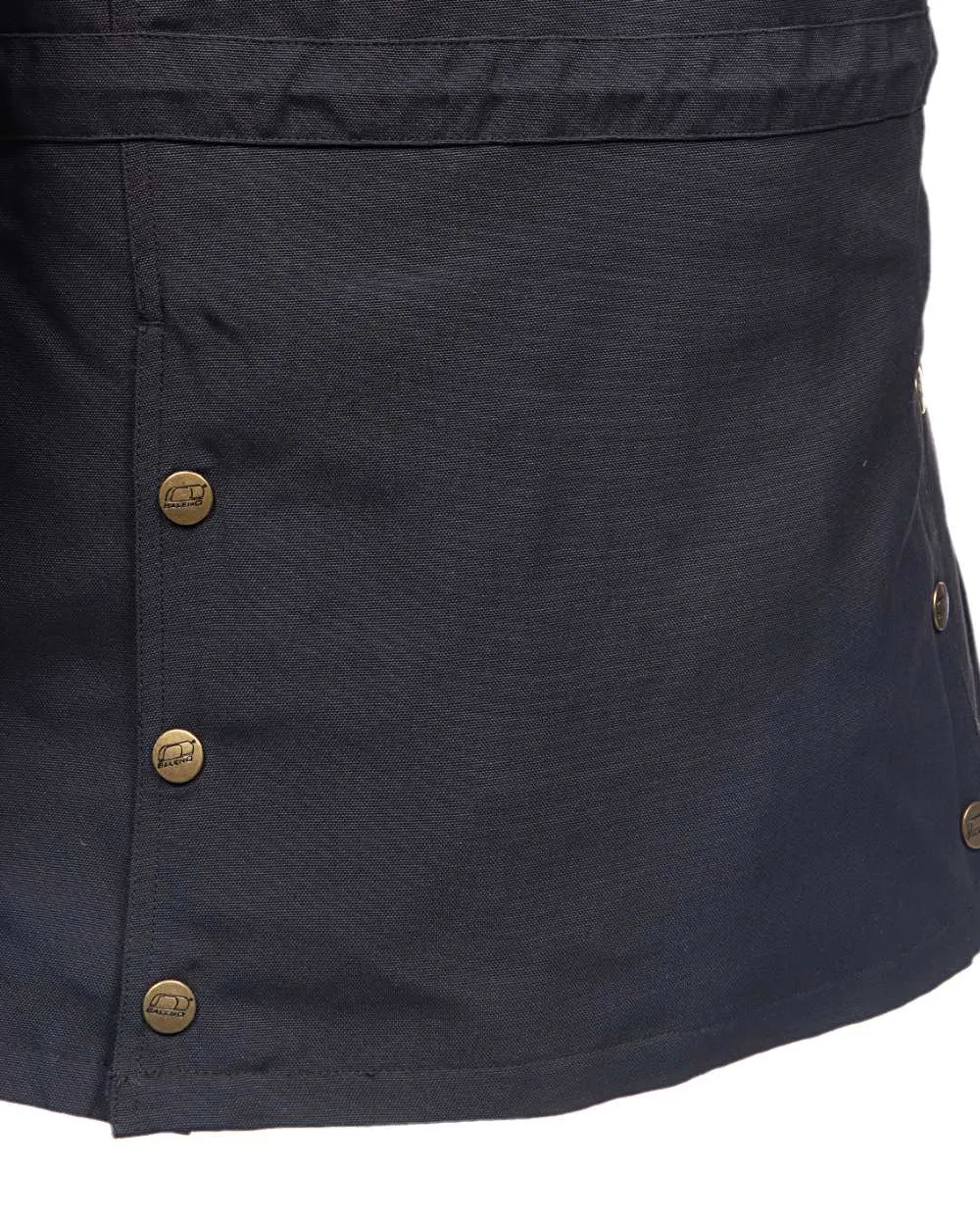 Baleno Berrygrove Waterproof Jacket Baleno Clothing