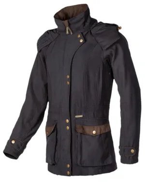Baleno Berrygrove Waterproof Jacket Baleno Clothing