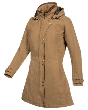 Baleno Brooklands Waterproof Coat Baleno Clothing