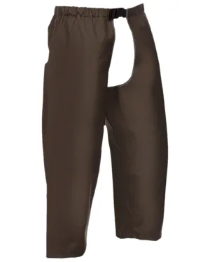 Baleno Buffalo Hydura Leggings Baleno Clothing