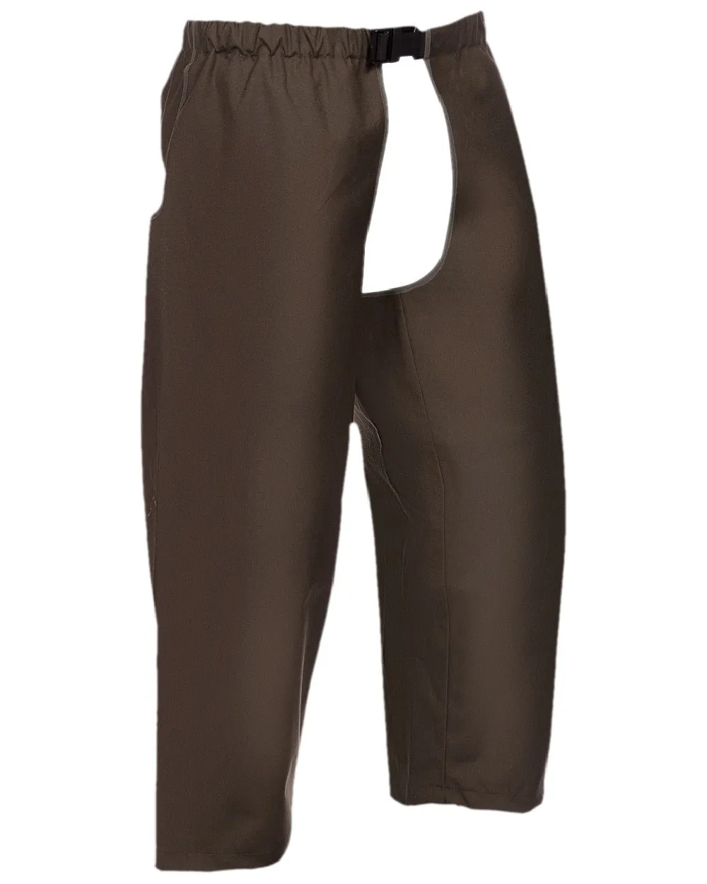 Baleno Buffalo Hydura Leggings Baleno Clothing
