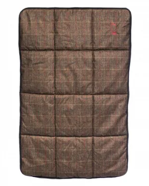 Baleno Dog Bed Baleno Clothing