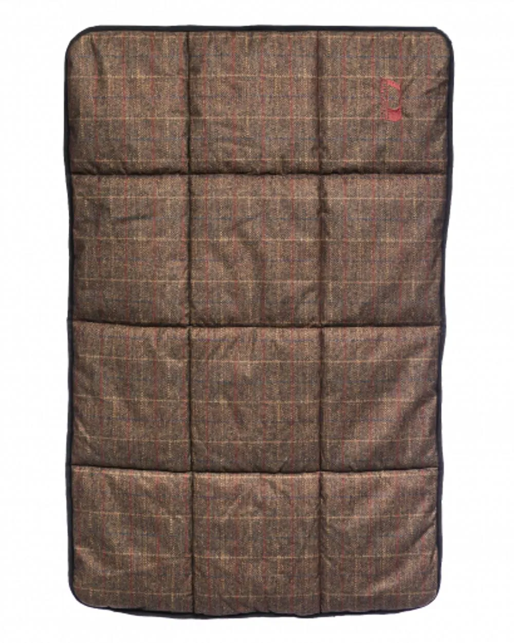 Baleno Dog Bed Baleno Clothing