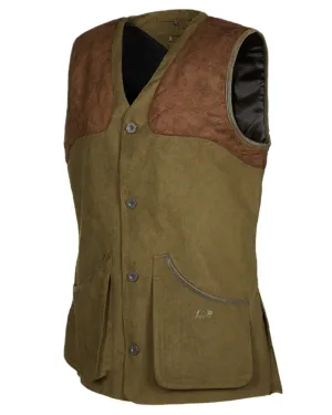 Baleno Dolman Gilet Baleno Clothing