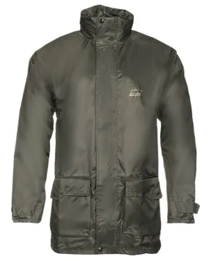 Baleno Dolomit Rain Jacket Baleno Clothing