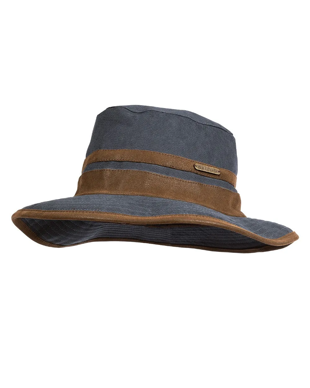 Baleno Edith Waterproof Hat Baleno Clothing