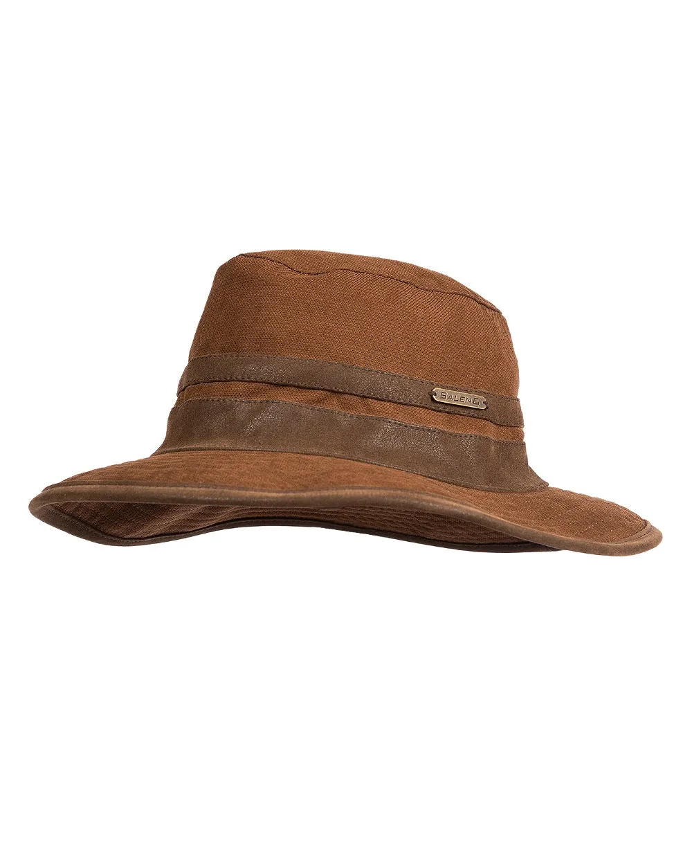 Baleno Edith Waterproof Hat Baleno Clothing