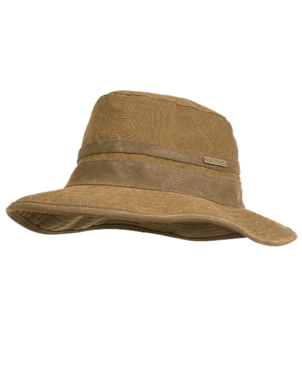 Baleno Edith Waterproof Hat Baleno Clothing