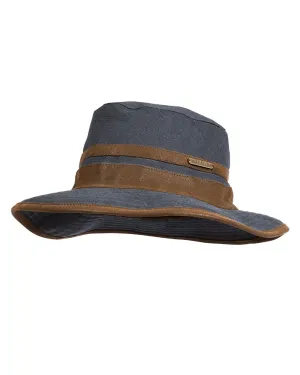 Baleno Edith Waterproof Hat Baleno Clothing