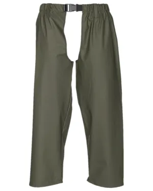 Baleno Flexothane Forest Leggings Baleno Clothing