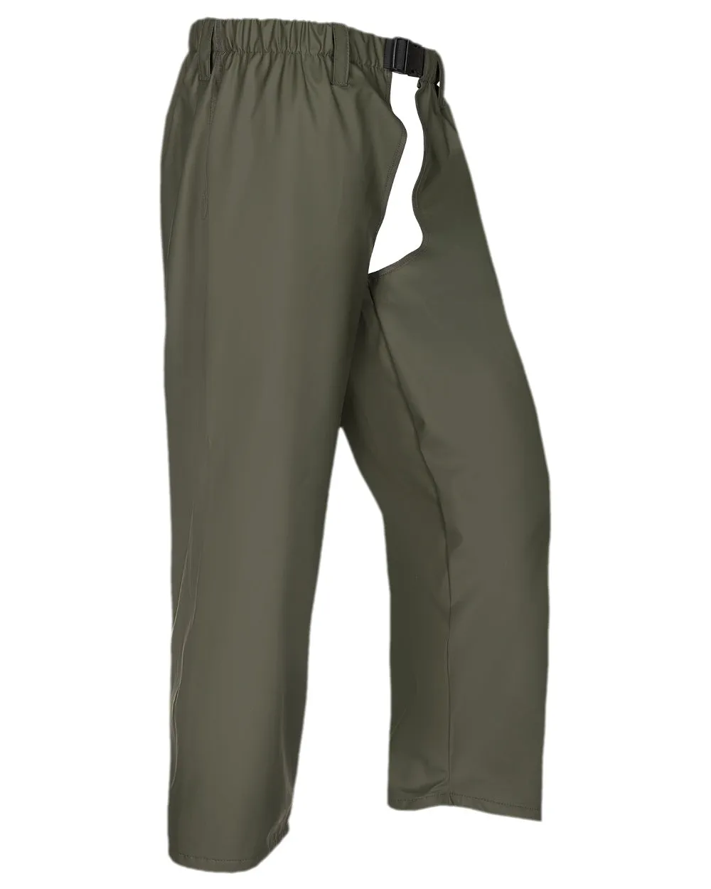 Baleno Flexothane Forest Leggings Baleno Clothing