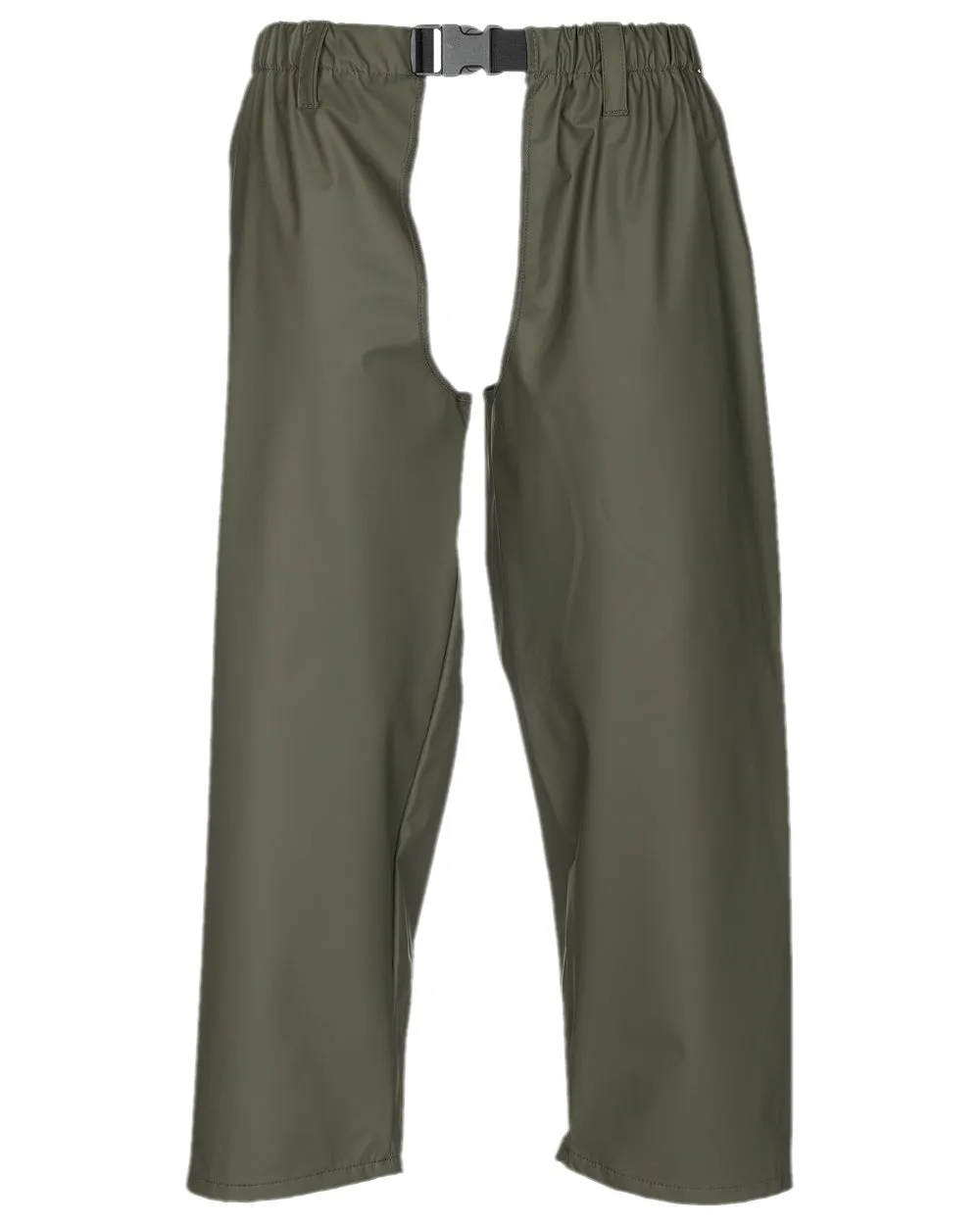 Baleno Flexothane Forest Leggings Baleno Clothing