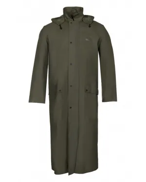 Baleno Helsinki Long Raincoat Baleno Clothing