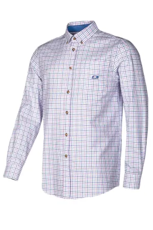 Baleno Mens Berkley Shirt Baleno Clothing