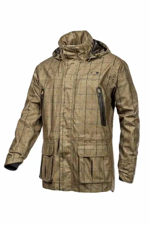 Baleno Moorland Waterproof Jacket Baleno Clothing