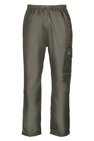 Baleno Oslo Rain Trousers Baleno Clothing